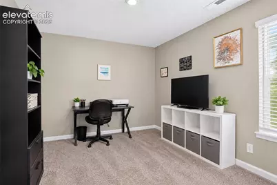 2051 Rosette Lane, Castle Rock, CO 80104 - Photo 15