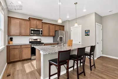 2051 Rosette Lane, Castle Rock, CO 80104 - Photo 7