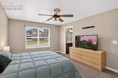 2051 Rosette Lane, Castle Rock, CO 80104 - Photo 13
