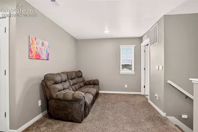 2051 Rosette Lane, Castle Rock, CO 80104 - Photo 11