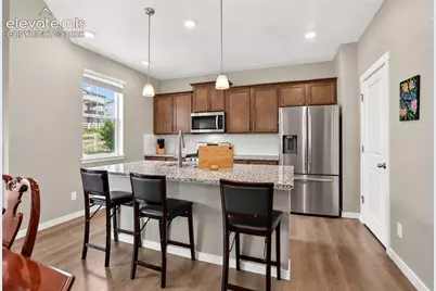 2051 Rosette Lane, Castle Rock, CO 80104 - Photo 9