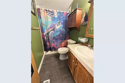 45 La Abu Trail, Florissant, CO 80816 - Photo 25