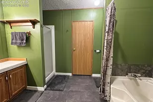 45 La Abu Trail, Florissant, CO 80816 - Photo 27