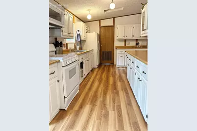45 La Abu Trail, Florissant, CO 80816 - Photo 19