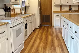 45 La Abu Trail, Florissant, CO 80816 - Photo 19