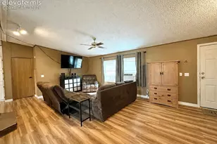 45 La Abu Trail, Florissant, CO 80816 - Photo 9