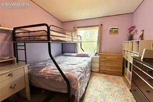 45 La Abu Trail, Florissant, CO 80816 - Photo 23