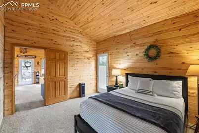 526 Wakanda Trail, Woodland Park, CO 80863 - Photo 5