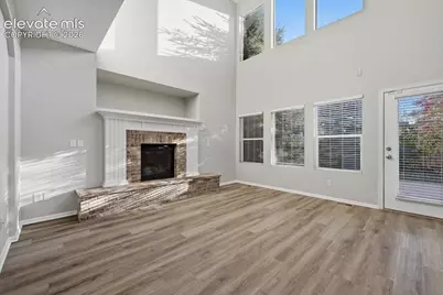 15777 James Gate Place, Monument, CO 80132 - Photo 7