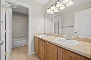 15777 James Gate Pl, Monument, CO 80132 - Photo 29