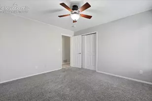 15777 James Gate Pl, Monument, CO 80132 - Photo 31