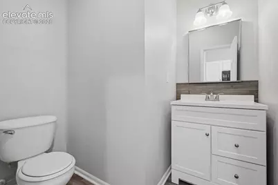 15777 James Gate Place, Monument, CO 80132 - Photo 19