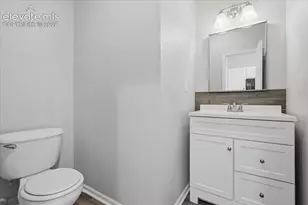15777 James Gate Pl, Monument, CO 80132 - Photo 19