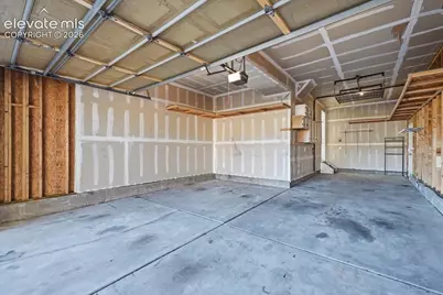 15777 James Gate Place, Monument, CO 80132 - Photo 39