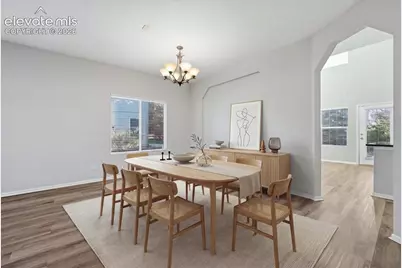 15777 James Gate Place, Monument, CO 80132 - Photo 11