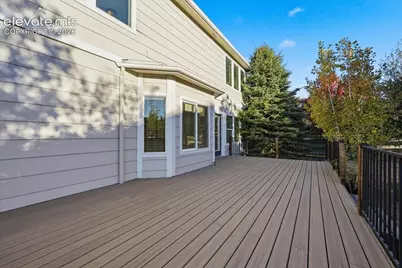 15777 James Gate Place, Monument, CO 80132 - Photo 41