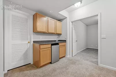 15777 James Gate Place, Monument, CO 80132 - Photo 35