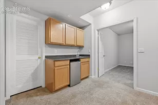 15777 James Gate Pl, Monument, CO 80132 - Photo 35