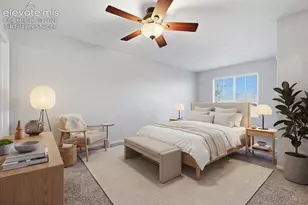 15777 James Gate Pl, Monument, CO 80132 - Photo 21