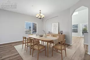 15777 James Gate Pl, Monument, CO 80132 - Photo 11