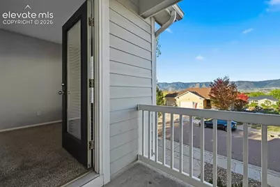 15777 James Gate Place, Monument, CO 80132 - Photo 25