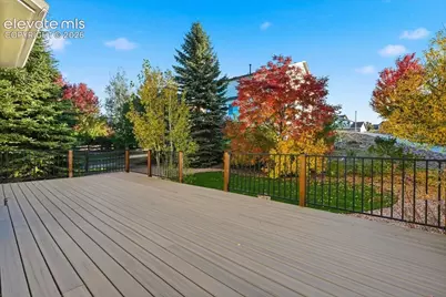 15777 James Gate Place, Monument, CO 80132 - Photo 5