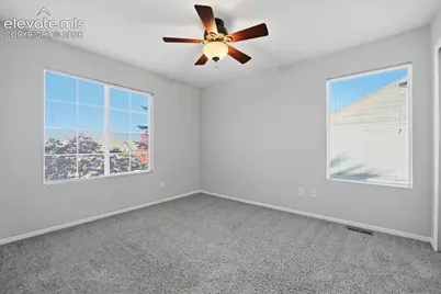 15777 James Gate Place, Monument, CO 80132 - Photo 27