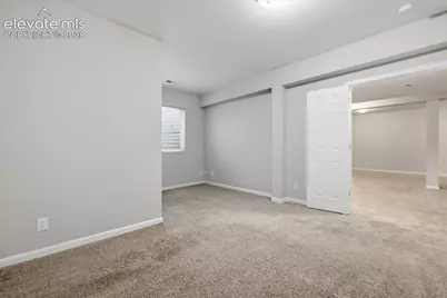 15777 James Gate Place, Monument, CO 80132 - Photo 37