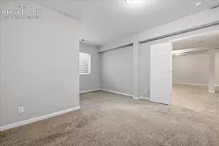 15777 James Gate Pl, Monument, CO 80132 - Photo 37