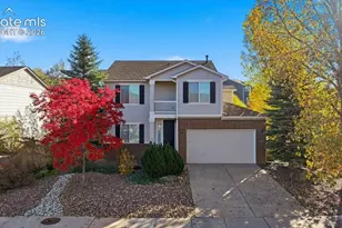 15777 James Gate Pl, Monument, CO 80132 - Photo 43