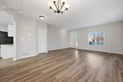 15777 James Gate Place, Monument, CO 80132 - Photo 13