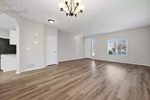 15777 James Gate Pl, Monument, CO 80132 - Photo 13