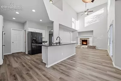 15777 James Gate Place, Monument, CO 80132 - Photo 15