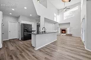 15777 James Gate Pl, Monument, CO 80132 - Photo 15