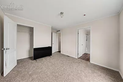 40425 Funk Road, Ramah, CO 80832 - Photo 9