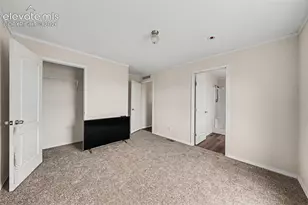 40425 Funk Rd, Ramah, CO 80832 - Photo 9