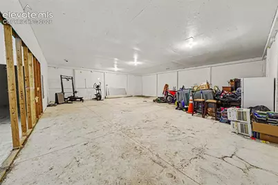 40425 Funk Road, Ramah, CO 80832 - Photo 15