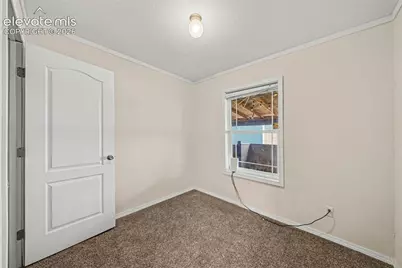 40425 Funk Road, Ramah, CO 80832 - Photo 11