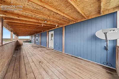 40425 Funk Road, Ramah, CO 80832 - Photo 13