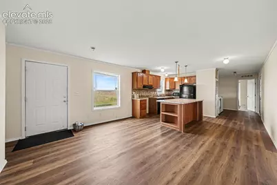 40425 Funk Road, Ramah, CO 80832 - Photo 5