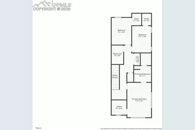 726 E Platte Avenue, Colorado Springs, CO 80903 - Photo 41