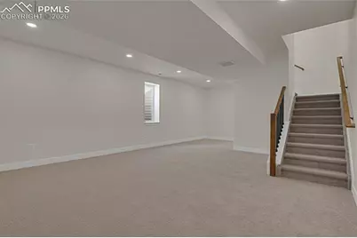 726 E Platte Avenue, Colorado Springs, CO 80903 - Photo 31