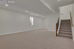 726 E Platte Ave, Colorado Springs, CO 80903 - Photo 31