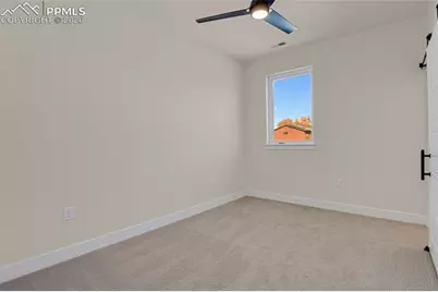 726 E Platte Avenue, Colorado Springs, CO 80903 - Photo 21