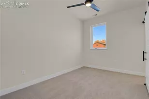 726 E Platte Ave, Colorado Springs, CO 80903 - Photo 21