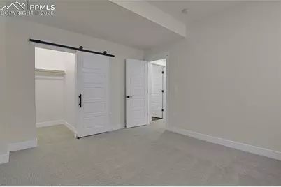 726 E Platte Avenue, Colorado Springs, CO 80903 - Photo 27