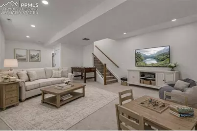 726 E Platte Avenue, Colorado Springs, CO 80903 - Photo 29