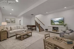 726 E Platte Ave, Colorado Springs, CO 80903 - Photo 29