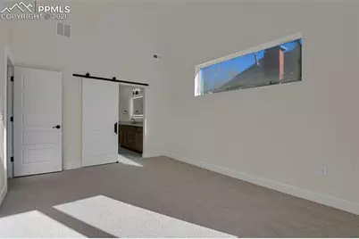 726 E Platte Avenue, Colorado Springs, CO 80903 - Photo 17