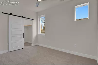 726 E Platte Avenue, Colorado Springs, CO 80903 - Photo 23